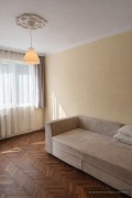 Под наем 3-СТАЕН, град София, Стрелбище • 510 € • 42635894 6