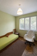 Под наем 3-СТАЕН, град София, Стрелбище • 510 € • 42635894 9