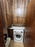 Дава под наем  4-стаен град София , Света Троица , 100 кв.м | 64228998 - изображение [15]