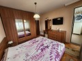 Дава под наем  4-стаен град София , Света Троица , 100 кв.м | 64228998 - изображение [2]