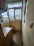Дава под наем  4-стаен град София , Света Троица , 100 кв.м | 64228998 - изображение [8]