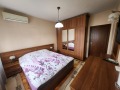 Дава под наем  4-стаен град София , Света Троица , 100 кв.м | 64228998