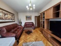 Дава под наем  4-стаен град София , Света Троица , 100 кв.м | 64228998 - изображение [9]