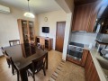 Дава под наем  4-стаен град София , Света Троица , 100 кв.м | 64228998 - изображение [10]