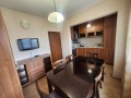 Дава под наем  4-стаен град София , Света Троица , 100 кв.м | 64228998 - изображение [17]