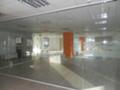 Под наем ОФИС, град София, Център • 5998 € / 11731.07 лв. • 65419909 5