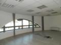 Под наем ОФИС, град София, Център • 5998 € / 11731.07 лв. • 65419909 2