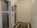 Под наем ОФИС, град София, Център • 5998 € / 11731.07 лв. • 65419909 8