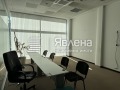 Под наем ОФИС, град София, Център • 35490 € • 26921398 — Holmes.bg