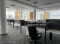 Под наем ОФИС, град София, Център • 35490 € • 26921398 — Holmes.bg