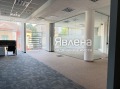Под наем ОФИС, град София, Център • 35490 € • 26921398 — Holmes.bg