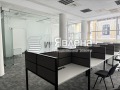 Под наем ОФИС, град София, Център • 35490 € • 26921398 — Holmes.bg