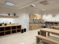 Под наем ОФИС, град София, Център • 35490 € • 26921398 — Holmes.bg