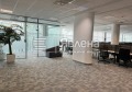 Под наем ОФИС, град София, Център • 35490 € • 26921398 — Holmes.bg