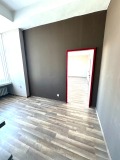 Дава под наем  Офис град София , Манастирски ливади , 42 кв.м | 87987325 - изображение [5]