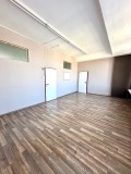 Дава под наем  Офис град София , Манастирски ливади , 42 кв.м | 87987325 - изображение [3]