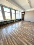 Дава под наем  Офис град София , Манастирски ливади , 42 кв.м | 87987325