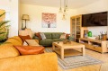 Под наем КЪЩА, град Варна, м-т Евксиноград • 2700 € • 38842266 — Holmes.bg