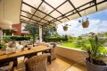 Под наем КЪЩА, град Варна, м-т Евксиноград • 2700 € • 38842266 — Holmes.bg