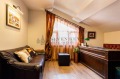 Под наем КЪЩА, град Варна, м-т Евксиноград • 2700 € • 38842266 — Holmes.bg