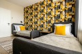 Под наем КЪЩА, град Варна, м-т Евксиноград • 2700 € • 38842266 — Holmes.bg