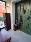 Под наем КЪЩА, град Варна, м-т Евксиноград • 2700 € • 38842266 — Holmes.bg