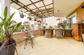 Под наем КЪЩА, град Варна, м-т Евксиноград • 2700 € • 38842266 — Holmes.bg
