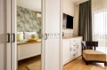 Под наем КЪЩА, град Варна, м-т Евксиноград • 2700 € • 38842266 — Holmes.bg