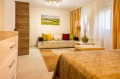 Под наем КЪЩА, град Варна, м-т Евксиноград • 2700 € • 38842266 — Holmes.bg