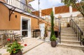 Под наем КЪЩА, град Варна, м-т Евксиноград • 2700 € • 38842266 — Holmes.bg