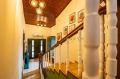 Под наем КЪЩА, град Варна, м-т Евксиноград • 2700 € • 38842266 — Holmes.bg