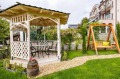 Под наем КЪЩА, град Варна, м-т Евксиноград • 2700 € • 38842266 — Holmes.bg