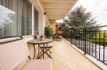Под наем КЪЩА, град Варна, м-т Евксиноград • 2700 € • 38842266 — Holmes.bg