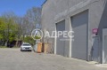 Под наем СКЛАД, град Варна, Западна промишлена зона • 4453 € / 8709.31 лв. • 66079980 3