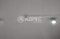 Под наем СКЛАД, град Варна, Западна промишлена зона • 4453 € / 8709.31 лв. • 66079980 8