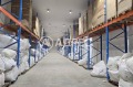 Под наем СКЛАД, град Варна, Западна промишлена зона • 4453 € / 8709.31 лв. • 66079980 11