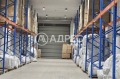 Под наем СКЛАД, град Варна, Западна промишлена зона • 4453 € / 8709.31 лв. • 66079980 1