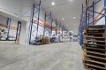 Под наем СКЛАД, град Варна, Западна промишлена зона • 4453 € / 8709.31 лв. • 66079980 2