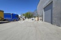 Под наем СКЛАД, град Варна, Западна промишлена зона • 4453 € / 8709.31 лв. • 66079980 5