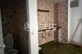 Под наем СКЛАД, град Варна, Западна промишлена зона • 4453 € / 8709.31 лв. • 66079980 6