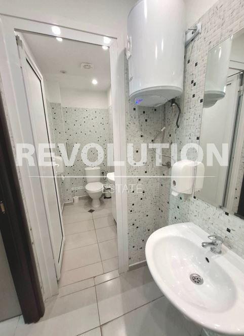 ���� ��� ���� 1-����� | Imot.bg � ����������� 3