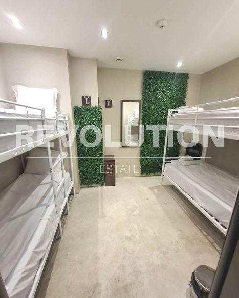 ���� ��� ���� 1-����� | Imot.bg � ����������� 2