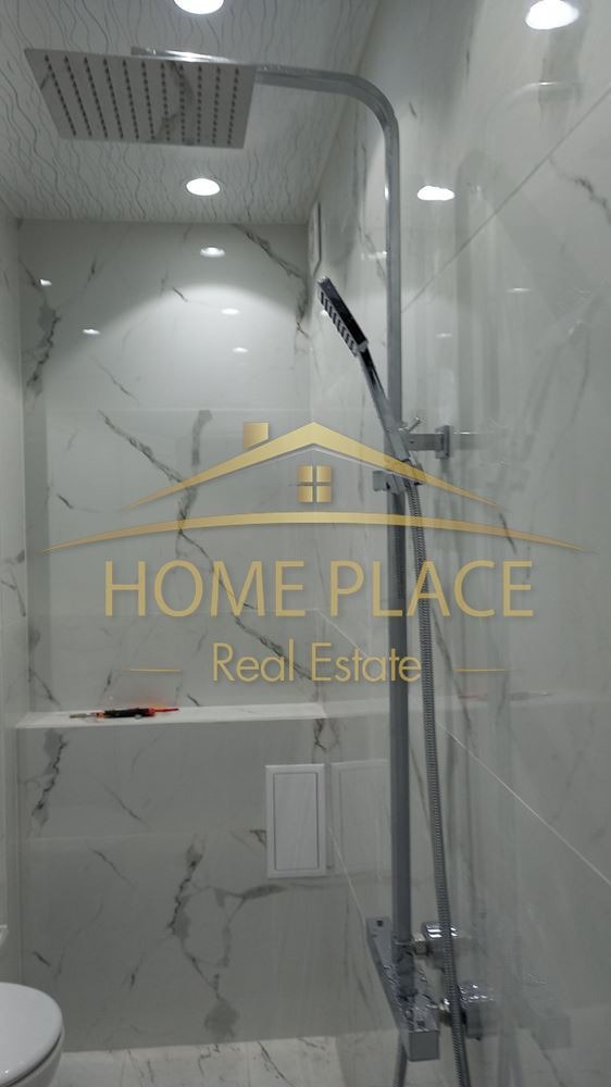 ���� ��� ���� 1-����� | Imot.bg � ����������� 5