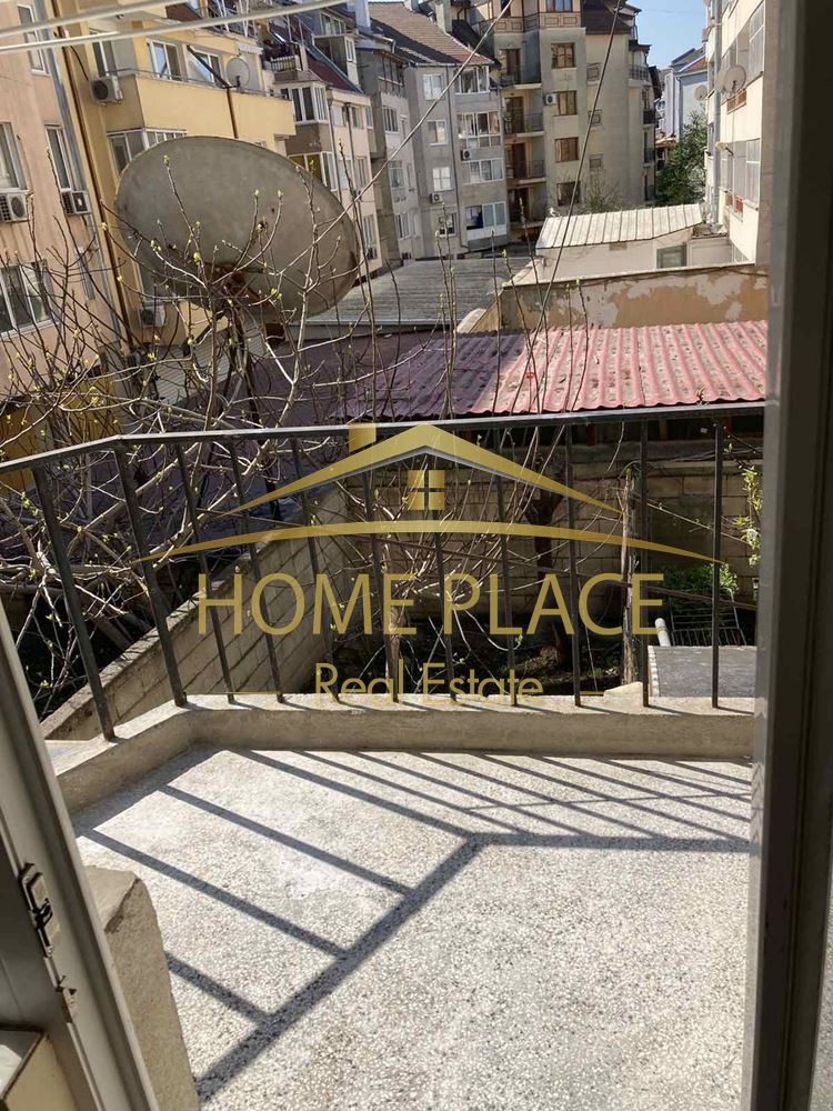 ���� ��� ���� 1-����� | Imot.bg � ����������� 4