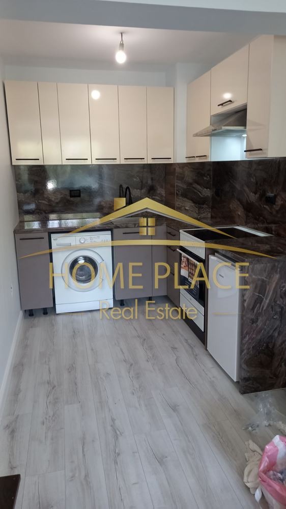 ���� ��� ���� 1-����� | Imot.bg � ����������� 1