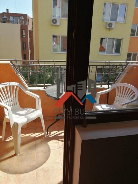 ���� ��� ���� 2-����� | Imot.bg � ����������� 7