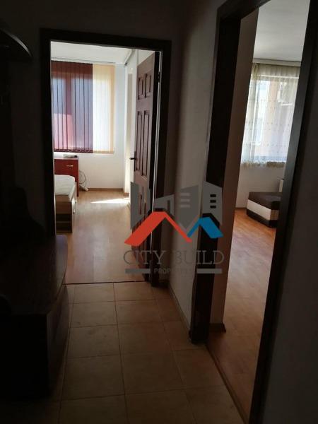 ���� ��� ���� 2-����� | Imot.bg � ����������� 3