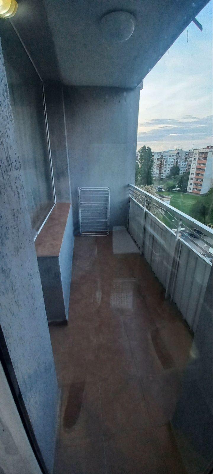 ���� ��� ���� 2-����� | Imot.bg � ����������� 7