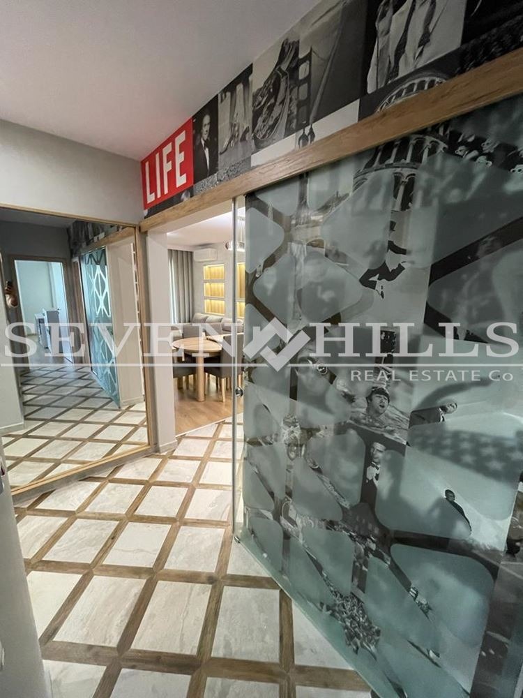 ���� ��� ���� 3-����� | Imot.bg � ����������� 16