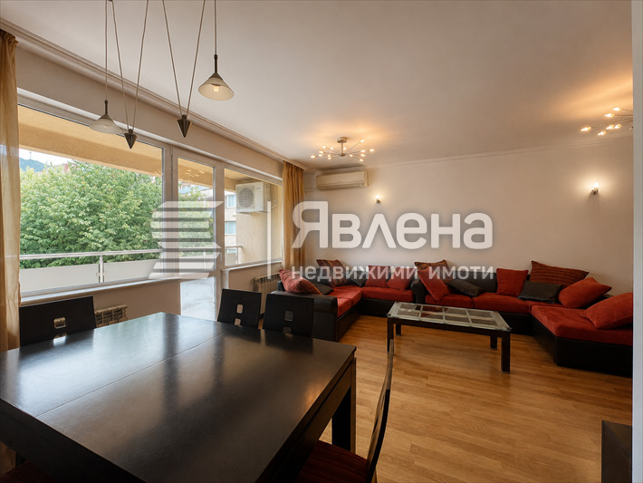 ���� ��� ���� 3-����� | Imot.bg � ����������� 11